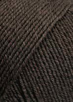 Lang Yarns Oslo 985.0068 bruin (op=op)