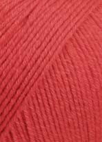 Lang Yarns Oslo 985.0060 rood (op=op)