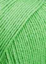 Lang Yarns Oslo 985.0016 zacht groen (op=op)