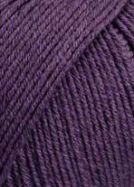 Lang Yarns Oslo 985.0080 paars (op=op)