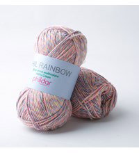 Phildar Phil Rainbow Nude (op=op)