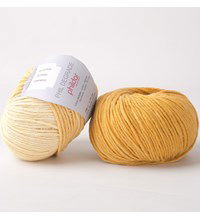 Phildar Phil Degrade Gold (op=op)