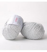 Phildar Phil Rustique Perle (op=op)