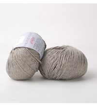 Phildar Phil Rustique Poivre (op=op)