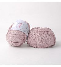 Phildar Phil Lin Bois de Rose (op=op)