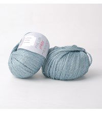 Phildar Phil Lin Danube (op=op)