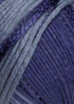 Lang Yarns Ella 872.0010 blauw (op=op)