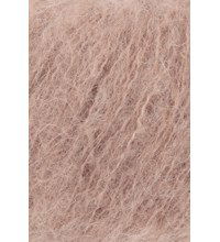 Lang Yarns Alpaca superlight 749.0128 oudroze (op=op)