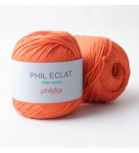 Phildar Phil Eclat Vitamine 2396 (op=op)