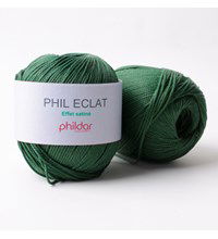 Phildar Phil Eclat Cedre 1298 (op=op)
