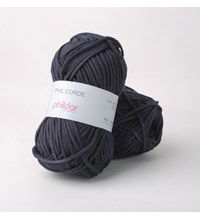 Phildar Phil Corde Marine (op=op)