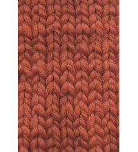 Lang Yarns Young 956.0075 (op=op)