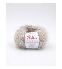 Phildar Phil Amboise Brume (op=op)