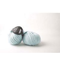 Phildar Phil Big Wool Glacier (op=op)