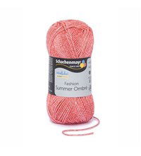 Schachenmayr Summer Ombre 86 (op=op)
