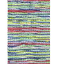 Lang Yarns Kappa color 707.0266 (op=op)