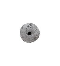 DMC Cotton Natura 302S-N09 grijs (op=op)
