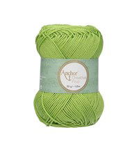 Anchor Creativa fino 00418 (op=op)