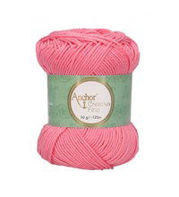 Anchor Creativa fino 00225 (op=op)