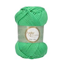 Anchor Creativa fino 00389 (op=op)