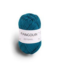 Pingouin - Pingo Esterel 3 Canard (op=op)