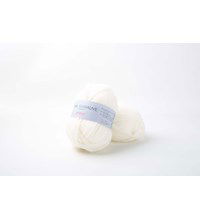 Phildar Phil Guimauve ecru (op=op)