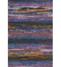 Lang Yarns Mille colori 200 G 946.0045 (op=op)