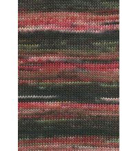Lang Yarns Mille colori 200 G 946.0065 (op=op)