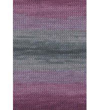 Lang Yarns Merino 120 color 151.0080 (op=op)