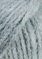 Lang Yarns Luna 998.0003 licht grijs (op=op)