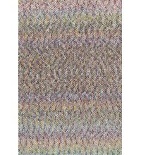 Lang Yarns Valerie 1006.0051 (op=op)