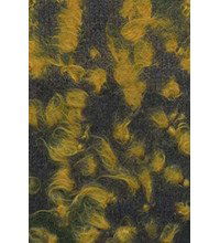 Lang Yarns Drago 999.0011 geel op grijs (op=op)