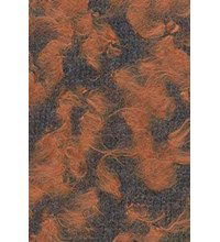 Lang Yarns Drago 999.0087 (op=op)