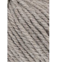 Lang Yarns Wooladdicts Earth 1004.0096 (op=op)