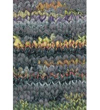 Lang Yarns Gossip 996.0151 (op=op)