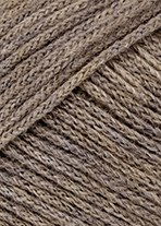 Lang Yarns Wooladdicts Love 1002.0026 (op=op)