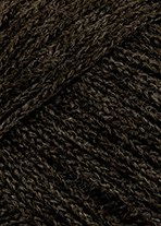 Lang Yarns Wooladdicts Love 1002.0067 (op=op)