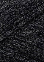 Lang Yarns Wooladdicts Love 1002.0070 (op=op)