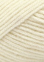 Lang Yarns Wooladdicts Love 1002.0094 (op=op)