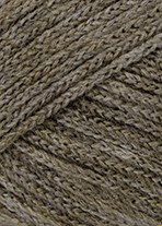 Lang Yarns Wooladdicts Love 1002.0096 (op=op)