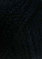 Lang Yarns Luna 998.0004 (op=op)