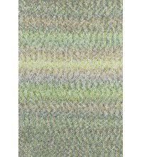 Lang Yarns Valerie 1006.0052 (op=op)