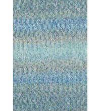 Lang Yarns Valerie 1006.0078 (op=op)