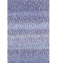 Lang Yarns Valerie 1006.0090 (op=op)