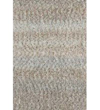 Lang Yarns Valerie 1006.0095 (op=op)