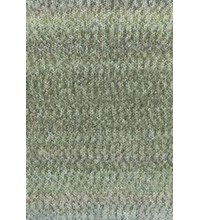 Lang Yarns Valerie 1006.0098 (op=op)