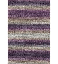 Lang Yarns Victoria 1009.0052 (op=op)