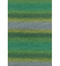 Lang Yarns Victoria 1009.0054 (op=op)