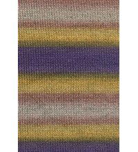 Lang Yarns Victoria 1009.0056 (op=op)