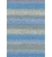 Lang Yarns Mille Colori Superkid 927.0096 (op=op)